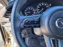 Thumbnail image of 2024 Mazda Mazda3 Hatchback at McCombs Ford West