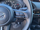 Thumbnail image of 2024 Mazda Mazda3 Hatchback at McCombs Ford West