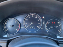 Thumbnail image of 2024 Mazda Mazda3 Hatchback at McCombs Ford West