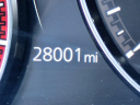 Thumbnail image of 2024 Mazda Mazda3 Hatchback at McCombs Ford West