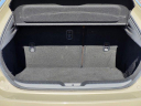 Thumbnail image of 2024 Mazda Mazda3 Hatchback at McCombs Ford West