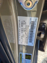Thumbnail image of 2024 Mazda Mazda3 Hatchback at McCombs Ford West