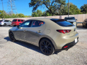 Thumbnail image of 2024 Mazda Mazda3 Hatchback at McCombs Ford West