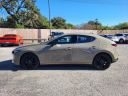 Thumbnail image of 2024 Mazda Mazda3 Hatchback at McCombs Ford West