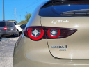 Thumbnail image of 2024 Mazda Mazda3 Hatchback at McCombs Ford West