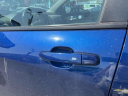 Thumbnail image of 2022 Chevrolet Equinox at South Shore Nissan
