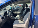 Thumbnail image of 2022 Chevrolet Equinox at South Shore Nissan