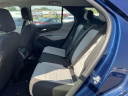 Thumbnail image of 2022 Chevrolet Equinox at South Shore Nissan