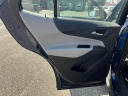 Thumbnail image of 2022 Chevrolet Equinox at South Shore Nissan