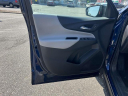 Thumbnail image of 2022 Chevrolet Equinox at South Shore Nissan