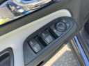 Thumbnail image of 2022 Chevrolet Equinox at South Shore Nissan