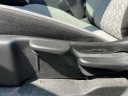 Thumbnail image of 2022 Chevrolet Equinox at South Shore Nissan