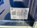 Thumbnail image of 2022 Chevrolet Equinox at South Shore Nissan