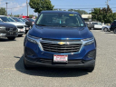 Thumbnail image of 2022 Chevrolet Equinox at South Shore Nissan