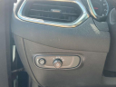 Thumbnail image of 2022 Chevrolet Equinox at South Shore Nissan