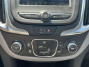 Thumbnail image of 2022 Chevrolet Equinox at South Shore Nissan