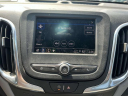 Thumbnail image of 2022 Chevrolet Equinox at South Shore Nissan