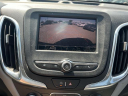 Thumbnail image of 2022 Chevrolet Equinox at South Shore Nissan