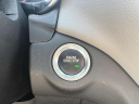 Thumbnail image of 2022 Chevrolet Equinox at South Shore Nissan