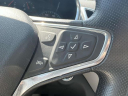 Thumbnail image of 2022 Chevrolet Equinox at South Shore Nissan