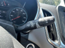 Thumbnail image of 2022 Chevrolet Equinox at South Shore Nissan