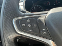 Thumbnail image of 2022 Chevrolet Equinox at South Shore Nissan