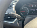 Thumbnail image of 2022 Chevrolet Equinox at South Shore Nissan