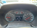 Thumbnail image of 2022 Chevrolet Equinox at South Shore Nissan
