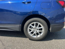 Thumbnail image of 2022 Chevrolet Equinox at South Shore Nissan