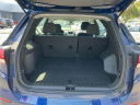 Thumbnail image of 2022 Chevrolet Equinox at South Shore Nissan
