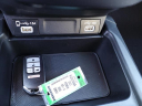 Thumbnail image of 2021 Honda CR-V at Serra Buick Gmc Champaign