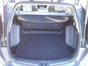 2021 Honda CR-V EX-L at Serra Buick Gmc Champaign