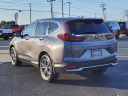 Thumbnail image of 2021 Honda CR-V at Serra Buick Gmc Champaign