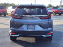 Thumbnail image of 2021 Honda CR-V at Serra Buick Gmc Champaign