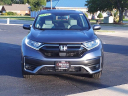 Thumbnail image of 2021 Honda CR-V at Serra Buick Gmc Champaign