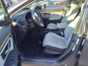 Thumbnail image of 2021 Honda CR-V at Serra Buick Gmc Champaign