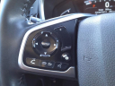 Thumbnail image of 2021 Honda CR-V at Serra Buick Gmc Champaign