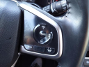 Thumbnail image of 2021 Honda CR-V at Serra Buick Gmc Champaign