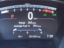 Thumbnail image of 2021 Honda CR-V at Serra Buick Gmc Champaign