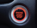 Thumbnail image of 2021 Honda CR-V at Serra Buick Gmc Champaign