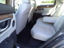Thumbnail image of 2021 Honda CR-V at Serra Buick Gmc Champaign
