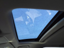 Thumbnail image of 2021 Honda CR-V at Serra Buick Gmc Champaign