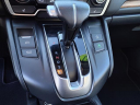 Thumbnail image of 2021 Honda CR-V at Serra Buick Gmc Champaign