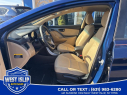 Thumbnail image of 2013 Hyundai ELANTRA at West Islip Auto Sales Inc