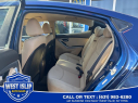 Thumbnail image of 2013 Hyundai ELANTRA at West Islip Auto Sales Inc