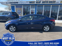 Thumbnail image of 2013 Hyundai ELANTRA at West Islip Auto Sales Inc
