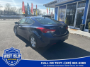 Thumbnail image of 2013 Hyundai ELANTRA at West Islip Auto Sales Inc