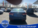 Thumbnail image of 2013 Hyundai ELANTRA at West Islip Auto Sales Inc