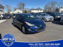 Thumbnail image of 2013 Hyundai ELANTRA at West Islip Auto Sales Inc