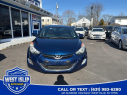 Thumbnail image of 2013 Hyundai ELANTRA at West Islip Auto Sales Inc
